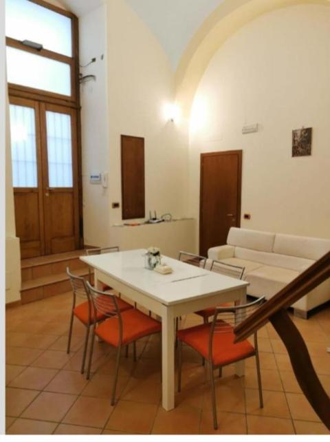 Ferienwohnung Lo Scorcio Del Borgo Atrani Exterior foto